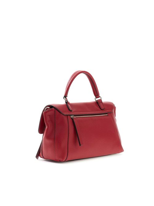  GUESS | HWBG9745200DRC