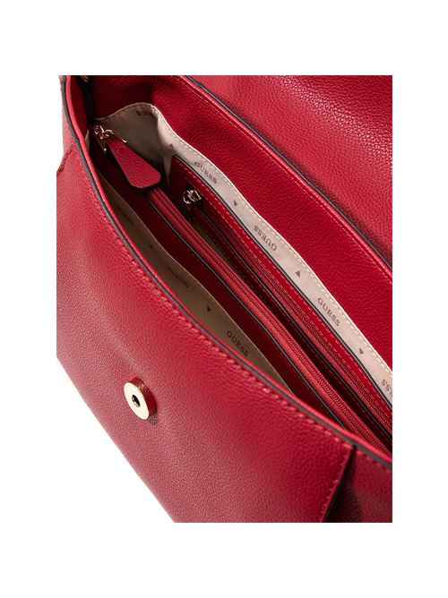  GUESS | HWBG9745200DRC