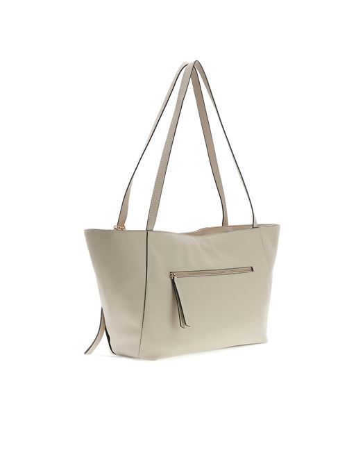 Devon 3 comp borsa a spalla GUESS | HWBG9745230LTA
