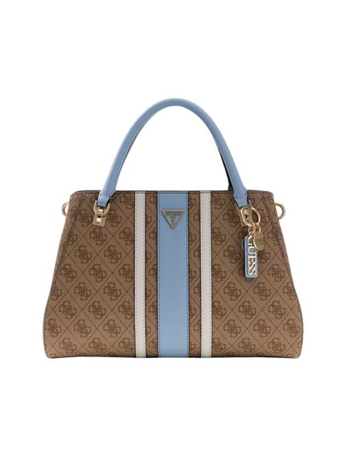 Noelle borsa a mano GUESS | HWBS9672070LLU