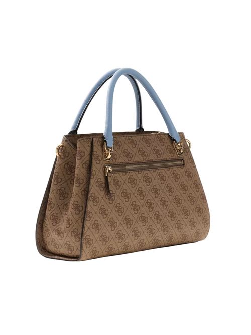 Noelle borsa a mano GUESS | HWBS9672070LLU