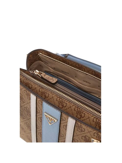 Noelle borsa a mano GUESS | HWBS9672070LLU