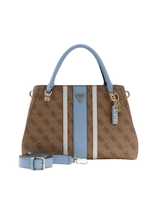 Noelle borsa a mano GUESS | HWBS9672070LLU
