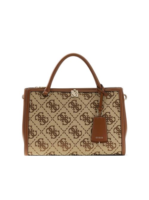Audrey borsa a mano GUESS | HWJG9755070LTL