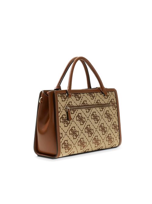 Audrey borsa a mano GUESS | HWJG9755070LTL