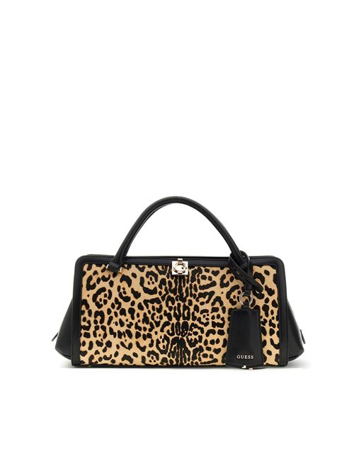 Audrey handbag GUESS | HWLG9734060LEO