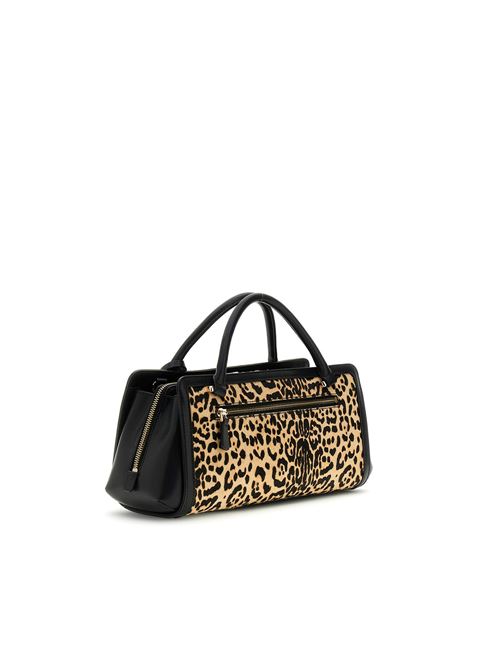 Audrey handbag GUESS | HWLG9734060LEO