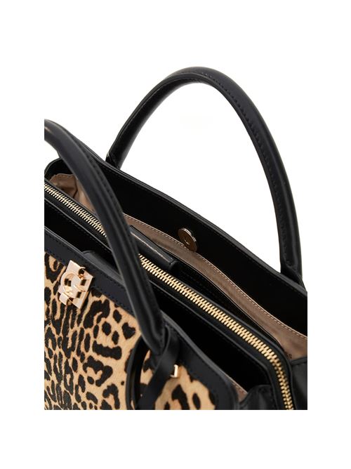 Audrey handbag GUESS | HWLG9734060LEO
