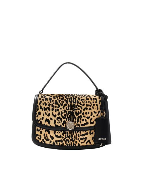  GUESS | HWLG9734210LEO