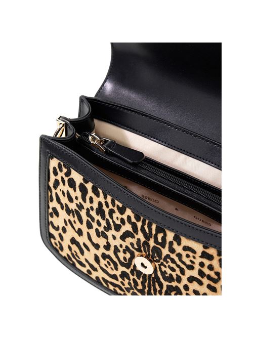  GUESS | HWLG9734210LEO