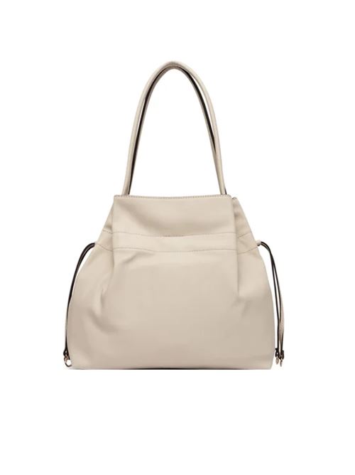 Karima, kleine Schultertasche GUESS | HWNG2249230BON