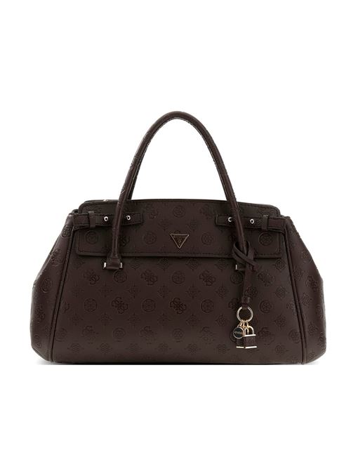 Diana 3 comp Handtasche GUESS | HWPD9727060CYO