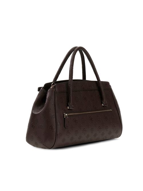 Diana 3 comp Handtasche GUESS | HWPD9727060CYO