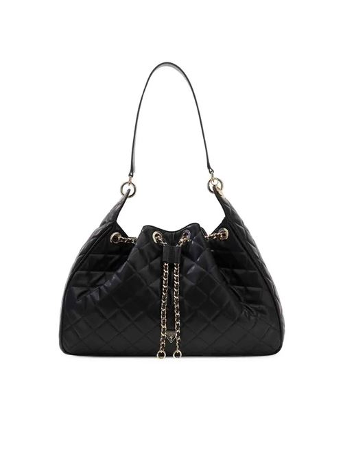 Juliet borsa a spalla GUESS | HWQG2456010IBLA