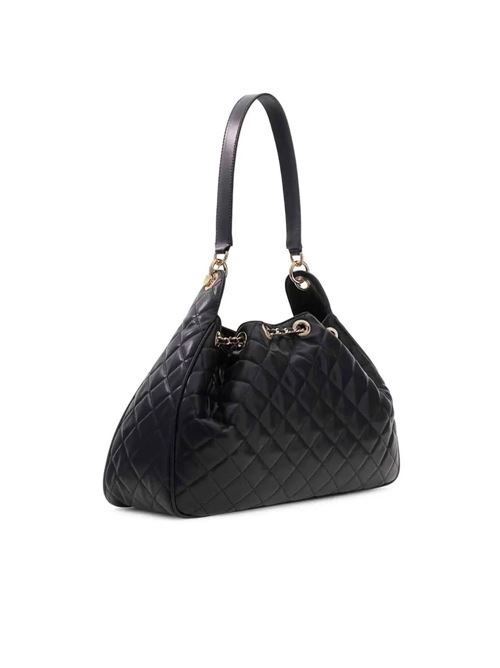 Juliet borsa a spalla GUESS | HWQG2456010IBLA