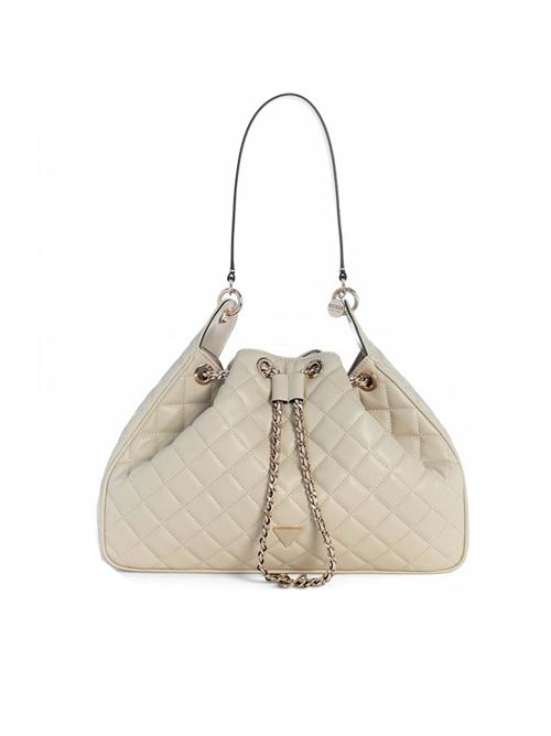 Juliet borsa a spalla GUESS | HWQG2456010IBON