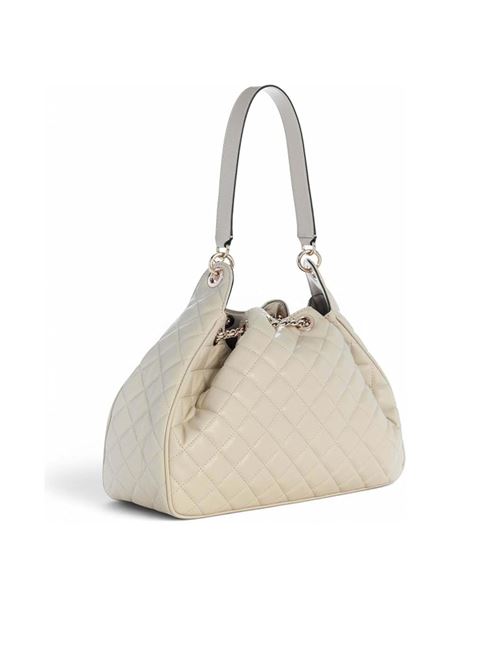 Juliet borsa a spalla GUESS | HWQG2456010IBON