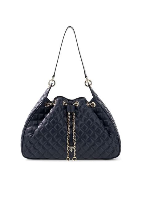 Juliet borsa a spalla GUESS | HWQG2456010IMID