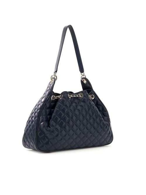 Juliet borsa a spalla GUESS | HWQG2456010IMID