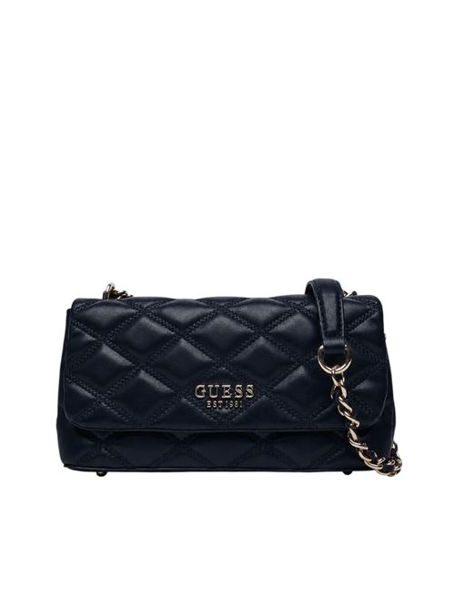 Juliet borsa a tracolla GUESS | HWQG2456210IBLA