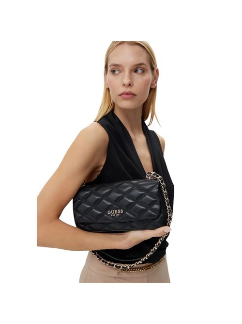 Juliet borsa a tracolla GUESS | HWQG2456210IBLA