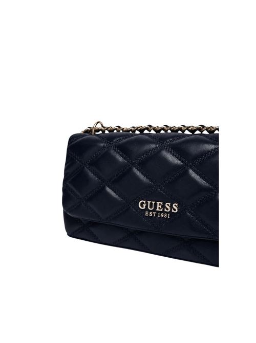Juliet borsa a tracolla GUESS | HWQG2456210IBLA
