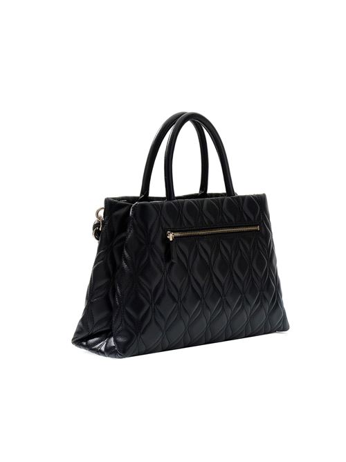 Maxine girlfriend borsa a mano GUESS | HWQG9733060BLA