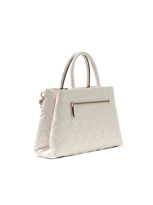 Maxine girlfriend borsa a mano GUESS | HWQG9733060OFF