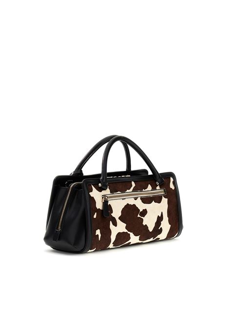 Audrey girlfriend borsa a mano GUESS | HWRG9734060CWE
