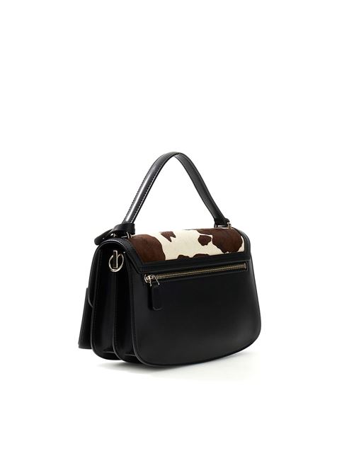 Audrey convertible borsa a mano GUESS | HWRG9734210CWE