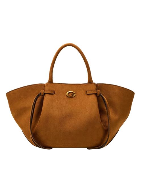 Allegra borsa a mano GUESS | HWSG2237060COG