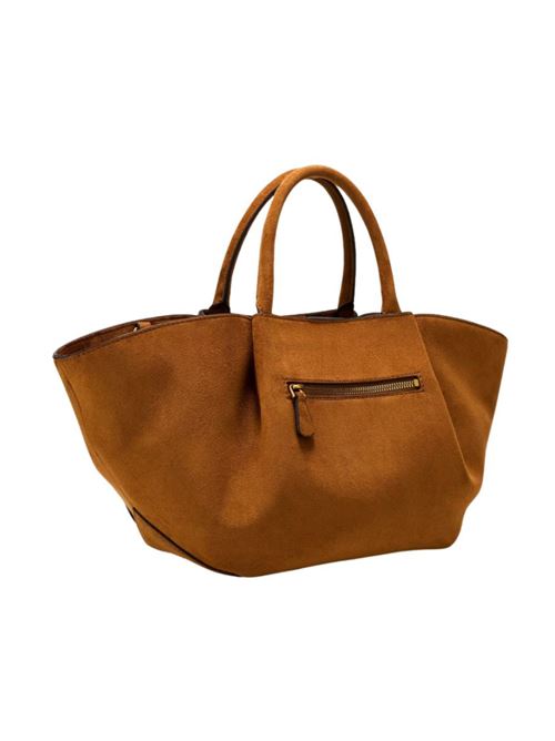 Allegra borsa a mano GUESS | HWSG2237060COG