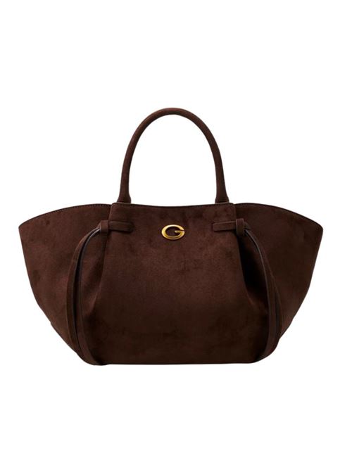 Allegra borsa a mano GUESS | HWSG2237060ESP