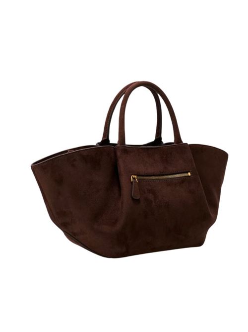 Allegra borsa a mano GUESS | HWSG2237060ESP