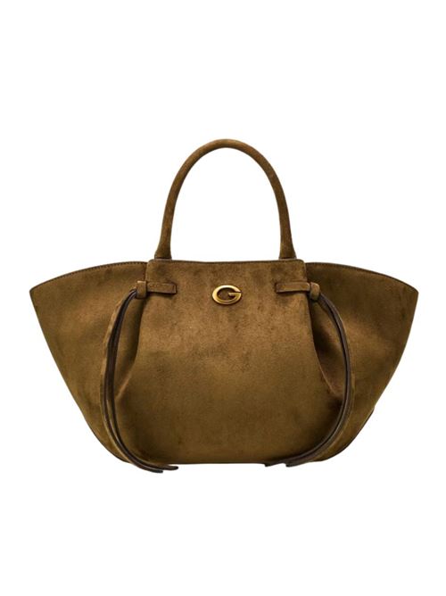 Allegra borsa a mano GUESS | HWSG2237060OLV
