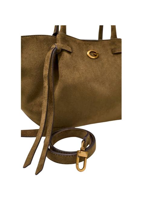 Allegra borsa a mano GUESS | HWSG2237060OLV