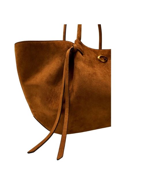 Allegra borsa a spalla GUESS | HWSG2237230COG