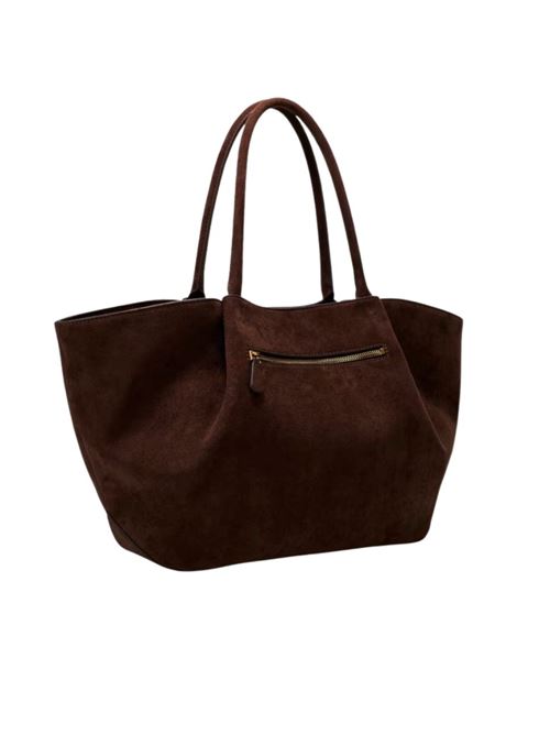 Allegra borsa a spalla GUESS | HWSG2237230ESP
