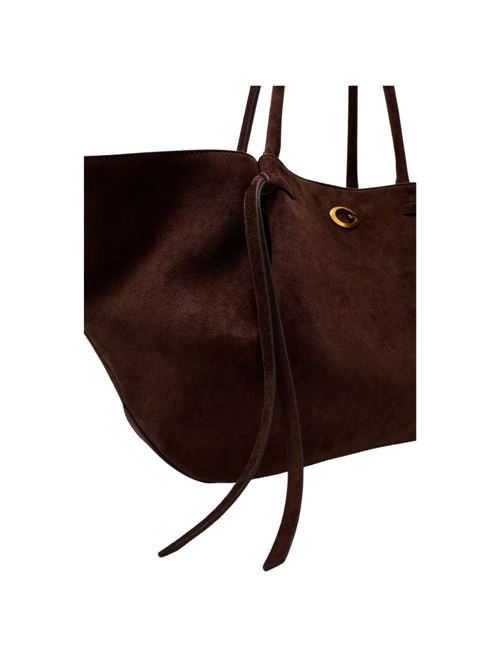 Allegra borsa a spalla GUESS | HWSG2237230ESP