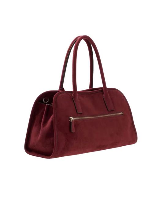 Samantha borsa a mano GUESS | HWSG2313060MER