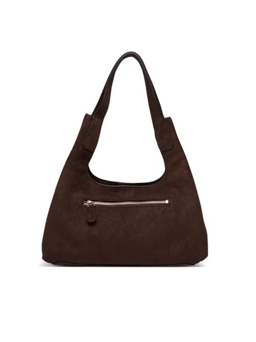 Samantha Schultertasche GUESS | HWSG2314010ESP