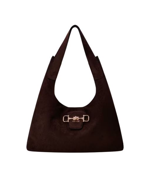 Sunset Hobo Maxi-Tasche GUESS | HWSG2314020ESP