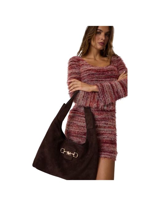 Sunset Hobo Maxi-Tasche GUESS | HWSG2314020ESP
