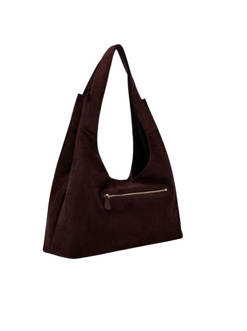 Sunset Hobo Maxi-Tasche GUESS | HWSG2314020ESP