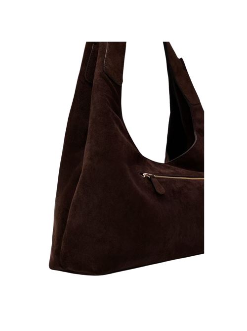 Sunset Hobo Maxi-Tasche GUESS | HWSG2314020ESP