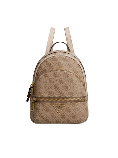 Manhattan II zaino GUESS | HWSG7118320LTL