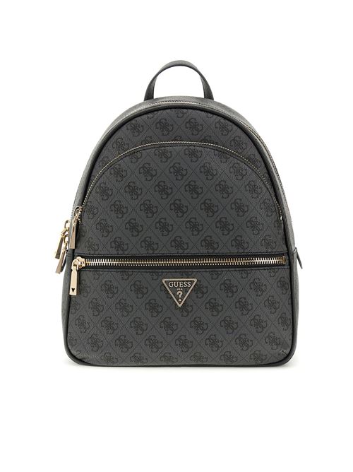 Manhattan II zaino grande GUESS | HWSG7118330CLO