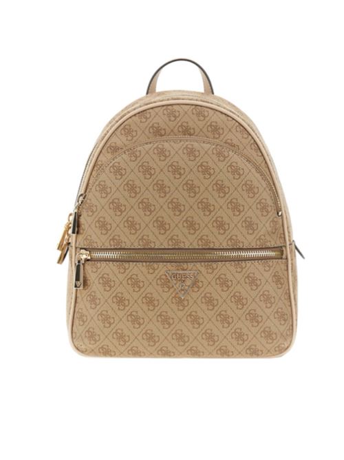 Manhattan II Zaino grande GUESS | HWSG7118330LTL
