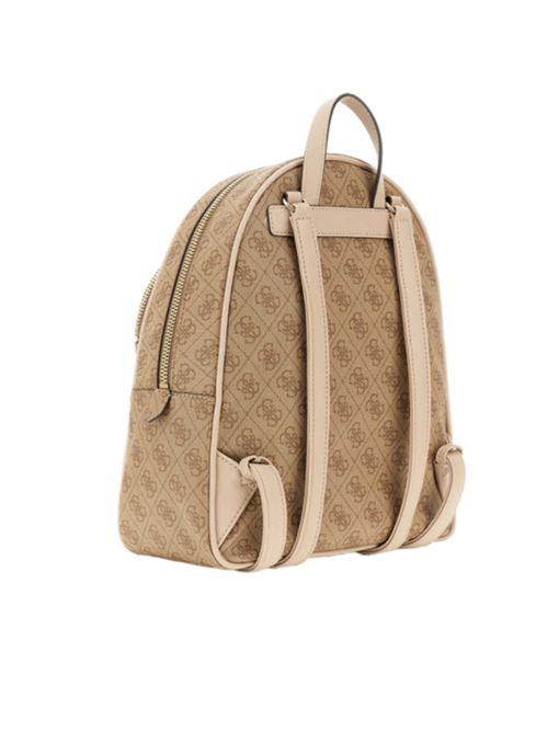 Manhattan II Zaino grande GUESS | HWSG7118330LTL