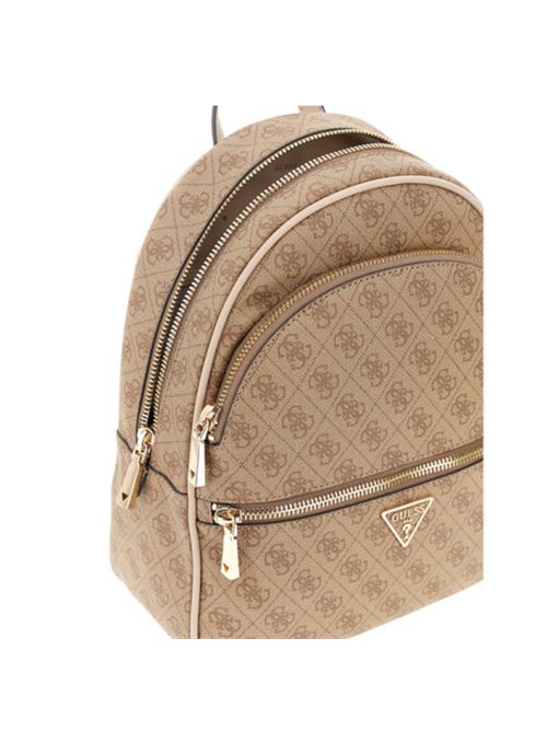 Manhattan II Zaino grande GUESS | HWSG7118330LTL